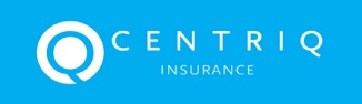 Centriq Insurance